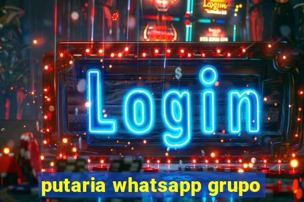 putaria whatsapp grupo